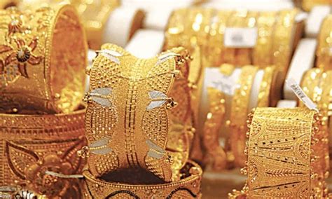 In pakistan gold price - 3 days ago · What is the gold price in Pakistan? The gold price in Pakistan currently is PKR 566,918.66 for one ounce, PKR 18,226.86 for one gram and PKR 212,594.49 for one tola. (This price is from 23 February 2024.) پاکستان میں سونے کی قیمت کیا ہے؟ 